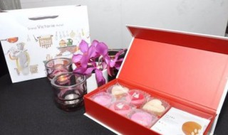 结婚首饰盒里放什么 结婚首饰盒里放什么好