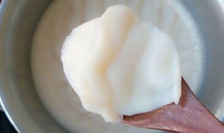 夏天猪油怎么保存不坏(夏天猪油怎么保存不坏掉)