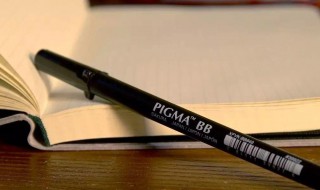 樱花笔的使用小技巧（樱花笔刷怎么用）