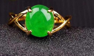 糯种翡翠能带透吗(糯种翡翠透光吗)