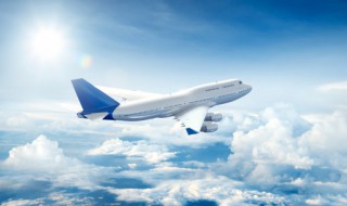 飞机托运行李流程 飞机托运行李流程视频