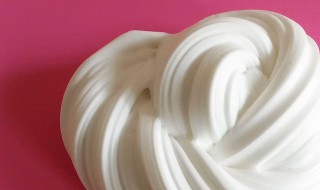 如何自制起泡胶（如何自制起泡胶100%成功）