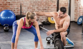 健身颈部拉伤怎么办 健身颈部拉伤怎么办恢复快