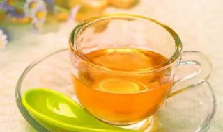 快速缓解隔夜酒 解隔夜酒的最快方法