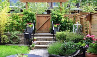 住一楼怎么防蚊虫 住一楼怎么防蚊虫进房?