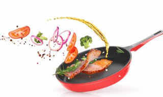 铝锅和铁锅有什么区别 如何区别铝锅和铁锅