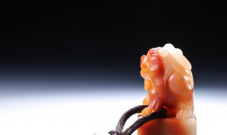 芙蓉石为什么会变白（芙蓉石为什么会变白色）