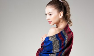 桑蚕丝和重磅真丝的区别 桑蚕丝与重磅真丝区别