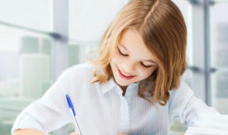 快速学会写日记的技巧 怎样学写日记窍门