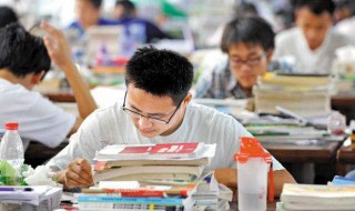 考研的条件是什么 考研的条件和要求