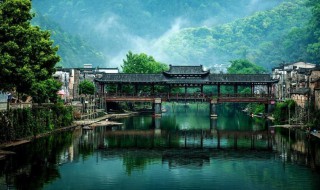 中国四大名镇都有哪四大名镇 中国四大名镇都有哪四大名镇呢