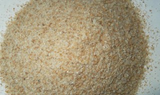 硅砂的用途 硅砂的用途价格