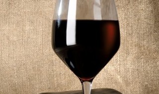 自制十种泡酒（自制十种泡酒方法）