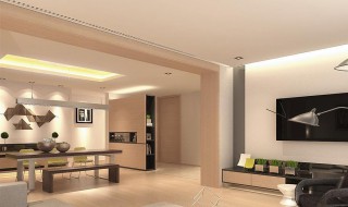 室内装修后放什么去味（装修房子之后放什么东西好去味）