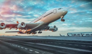 牛肉干可以带上飞机吗（牛肉干可以带上飞机吗国内）