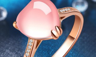 芙蓉石产地（芙蓉石产地有哪些）