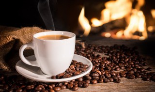 咖啡可以放冰箱里保存吗 咖啡不可以放冰箱里保存的原因