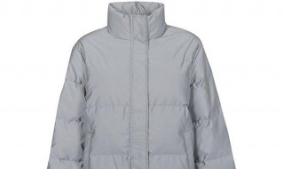 羽绒服跑棉怎么办（北面羽绒服跑棉怎么办）