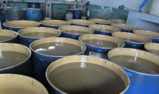 硅油有毒吗 硅油有毒吗对身体有害吗