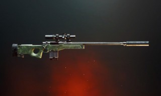 awm是什么意思啊 男生给女生备注awm是什么意思啊