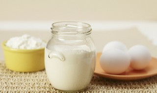 梭子蟹和牛奶能一起吃吗（梭子蟹和牛奶可以一起吃吗?）