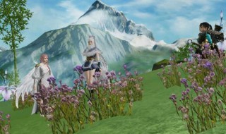 妄想山海异兽角怎么获得 妄想山海如何获得异兽角