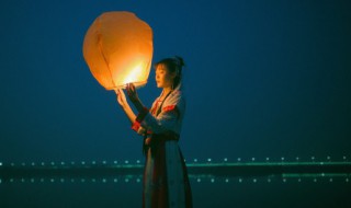 古代女孩及笄是几岁 古代女孩子及笄是几岁