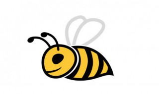 竹蜂蜇伤处理方法 竹蜂咬怎么处理