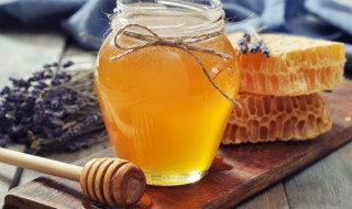 绿豆汤能放蜂蜜吗（绿豆汤能放蜂蜜吗?）