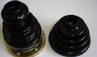 防尘罩是什么（防尘罩是什么材质）