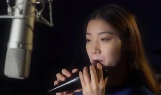 陶笛指法入门技巧（陶笛入门教程指法）