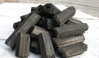 烧木炭的正确方法 烧木炭的正确方法是什么