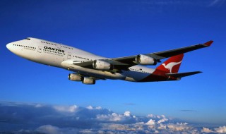 口红能空运吗 口红不可以空运吗