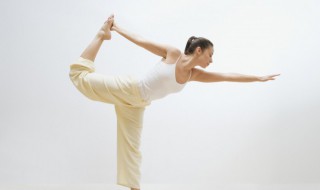 站立是有氧运动吗 躺着是有氧运动吗