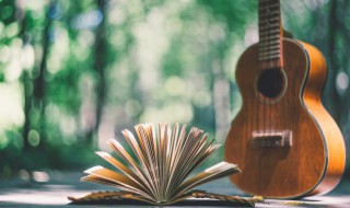 吉他滚指技巧 电吉他滚指技巧