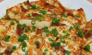 客家豆腐皮怎么做(客家豆腐皮怎么做好吃)