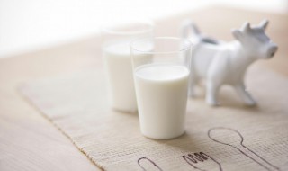 煮牛奶不溢出的方法 煮牛奶不溢出的方法有哪些