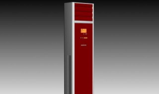 立式空调清洗技巧（立式空调清洗技巧图解）