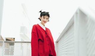 最新女生节说说大全 最新女生节说说大全图片