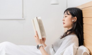 励志经典短句致自己 励志经典短句致自己的一段话