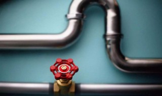 自来水管里水垢太多怎么办 自来水水垢太多咋处理