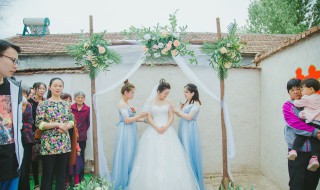 好舍友结婚祝福语（舍友结婚祝福语言）