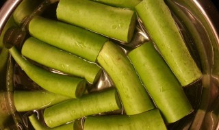秋茄怎么做才好吃（秋茄怎么做好吃又简单的方法）
