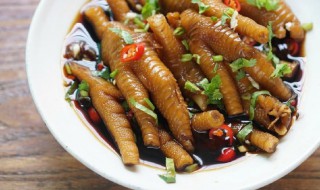 陈醋做什么菜好吃（陈醋做什么菜好吃又简单）