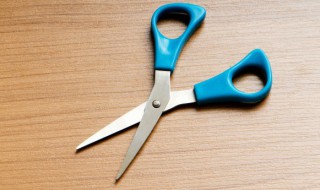 剪刀可以带上高铁吗 十字绣的小剪刀可以带上高铁吗