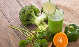 西蓝花做法简单（西蓝花做菜方法最简单）