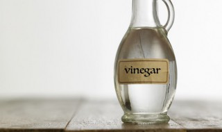 醋简单做法 醋怎样制作方法