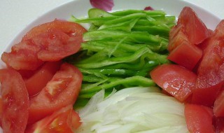 皮拉红怎么做好吃(拉皮怎样做好吃)