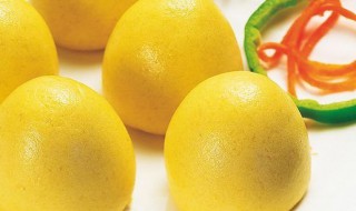 窝窝最简单做法（最简单的窝窝面做法）