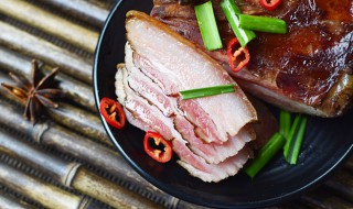 腊肉做法简单（腊肉做法简单视频）
